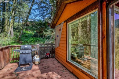Turnkey coastal retreat in Whaleshead Beach Resort. Fully - photo 35