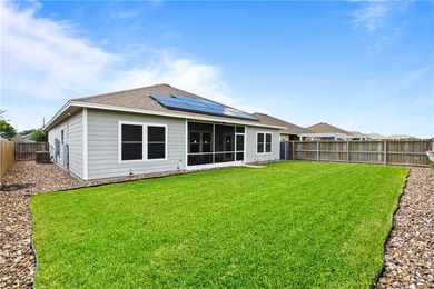 YOUR FUTURISTIC HOME IS HERE! Experience the perfect blend of - photo 36