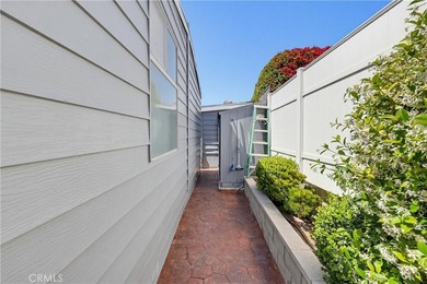 2275 W 25th 222 - photo 36