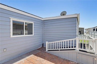 2275 W 25th 222 - photo 37