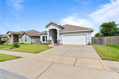 YOUR FUTURISTIC HOME IS HERE! Experience the perfect blend of - photo 38