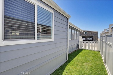 2275 W 25th 222 - photo 38