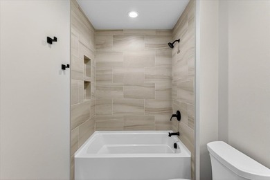 Move-in ready and beautifully designed, this stunning Swan Creek - photo 38
