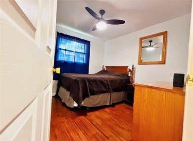 Welcome to this well maintained ranch offering comfort - photo 9