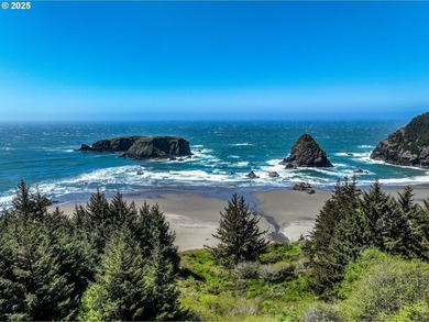 Turnkey coastal retreat in Whaleshead Beach Resort. Fully - photo 39
