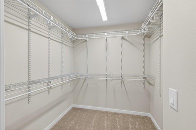 Move-in ready and beautifully designed, this stunning Swan Creek - photo 39