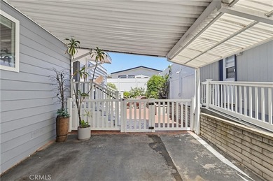 2275 W 25th 222 - photo 40