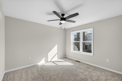 Move-in ready and beautifully designed, this stunning Swan Creek - photo 40