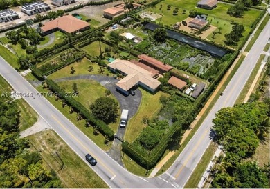 Exceptional opportunity for developers and investors. This 2 - photo 1