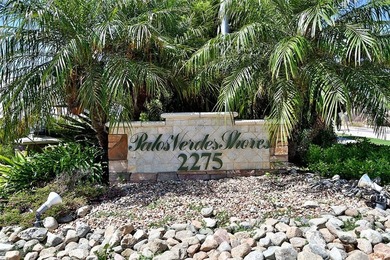 2275 W 25th 222 - photo 41