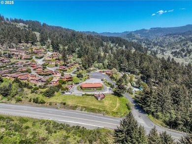 Turnkey coastal retreat in Whaleshead Beach Resort. Fully - photo 42