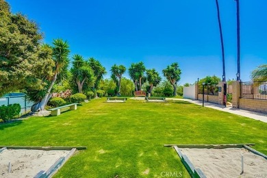 2275 W 25th 222 - photo 43