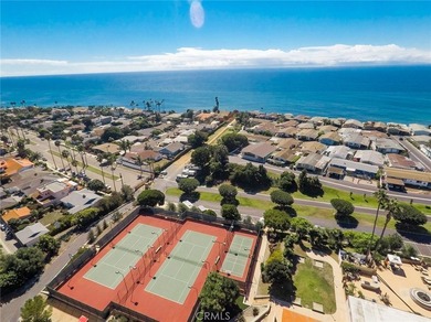 2275 W 25th 222 - photo 45
