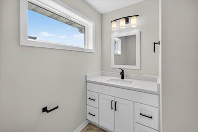 Move-in ready and beautifully designed, this stunning Swan Creek - photo 45
