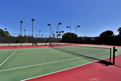 2275 W 25th 222 - photo 46