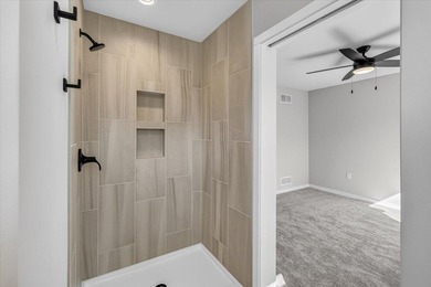 Move-in ready and beautifully designed, this stunning Swan Creek - photo 46