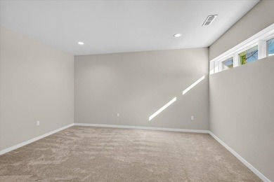 Move-in ready and beautifully designed, this stunning Swan Creek - photo 48