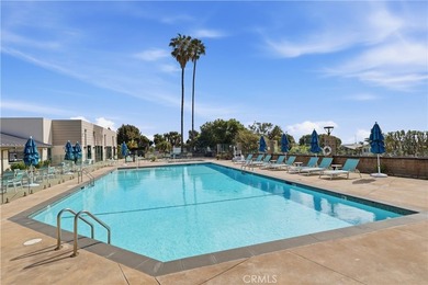 2275 W 25th 222 - photo 49