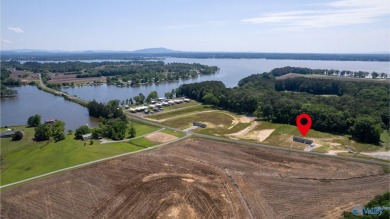 (private lake, pond, creek) Home For Sale in Centre Alabama