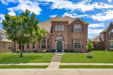Beautifully updated and move-in ready, this spacious 2 story - photo 1