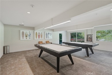 2275 W 25th 222 - photo 52