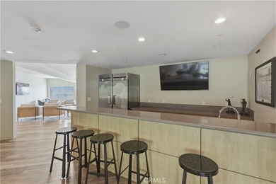 2275 W 25th 222 - photo 54