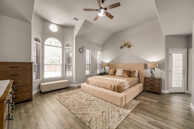 Beautifully updated and move-in ready, this spacious 2 story - photo 4