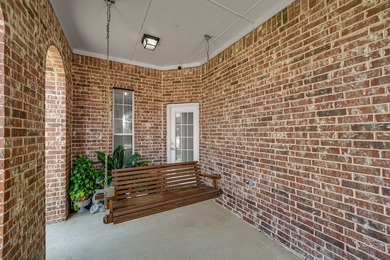 Beautifully updated and move-in ready, this spacious 2 story - photo 6