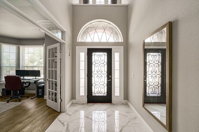 Beautifully updated and move-in ready, this spacious 2 story - photo 7