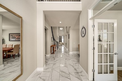 Beautifully updated and move-in ready, this spacious 2 story - photo 8