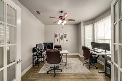 Beautifully updated and move-in ready, this spacious 2 story - photo 9