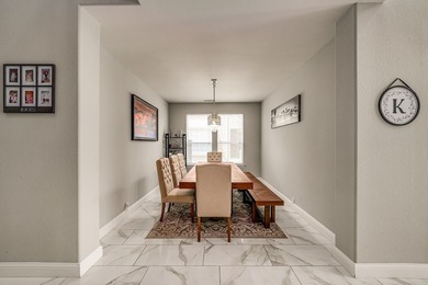 Beautifully updated and move-in ready, this spacious 2 story - photo 10