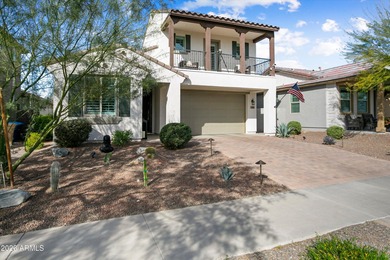 Welcome to your stunning retreat, showcasing breathtaking city