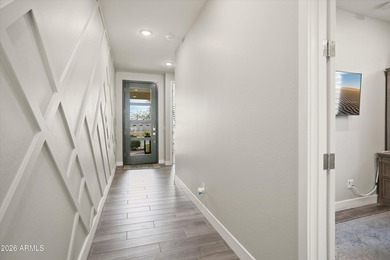 Welcome to your stunning retreat, showcasing breathtaking city