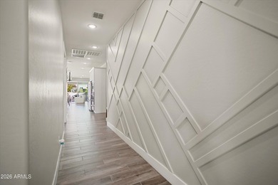 Welcome to your stunning retreat, showcasing breathtaking city