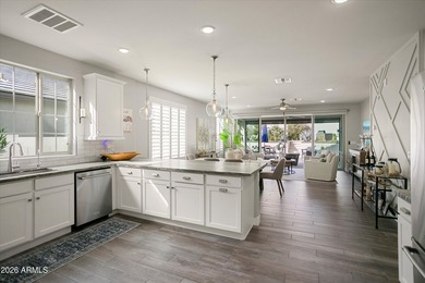 Welcome to your stunning retreat, showcasing breathtaking city