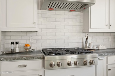 Welcome to your stunning retreat, showcasing breathtaking city