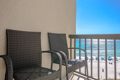 Lake Condo For Sale in Panama City Beach, Florida