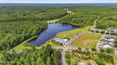 Wow-what an incredible opportunity to live in a true TND - photo 11