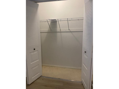 Lovely 2/2 Condo in 55+ community. Located in Fabulous Delray - photo 11