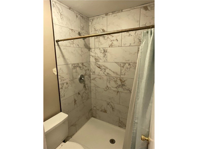 Owner financing at below market rates, (wac) greatly reduced - photo 12
