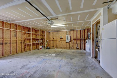 Great location in Middle Sound--walk or bike to Ogden Elementary - photo 12