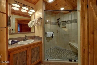 Why build when this stunning custom home already has everything - photo 12
