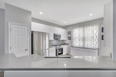 Under contract-accepting backup offers. Unique opportunity to - photo 12