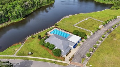 Wow-what an incredible opportunity to live in a true TND - photo 12