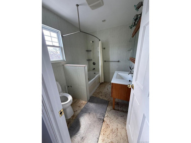 House for sale - photo 12