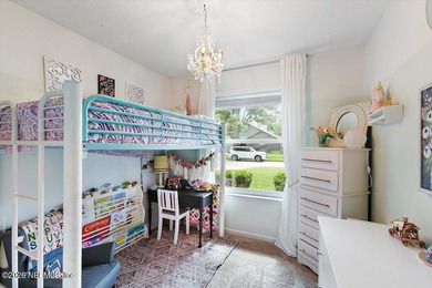 Welcome home to this charming 3-bedroom, 2-brick residence - photo 12
