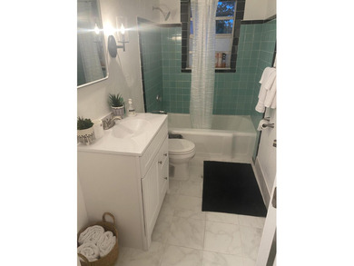 Come see this charming and nicely renovated single family home - photo 12