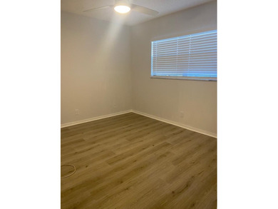 Lovely 2/2 Condo in 55+ community. Located in Fabulous Delray - photo 12