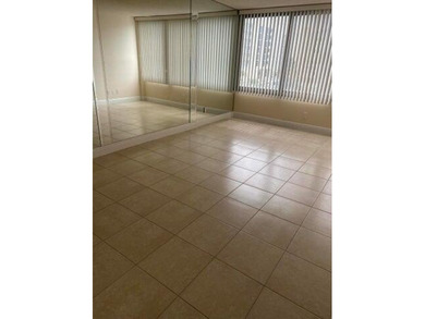 LOVELY HAPPY UNIT W/SUNNY EXPOSURE. VIEWS OF OCEAN FROM KITCHEN - photo 12